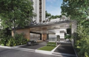 blossoms-by-the-park-developer-track-record-parc-riviera-singapore
