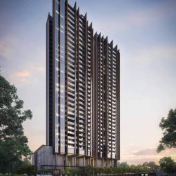 blossoms-by-the-park-developer-track-record-pullman-residences-singapore