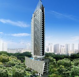 blossoms-by-the-park-developer-track-record-skysuites17-singapore