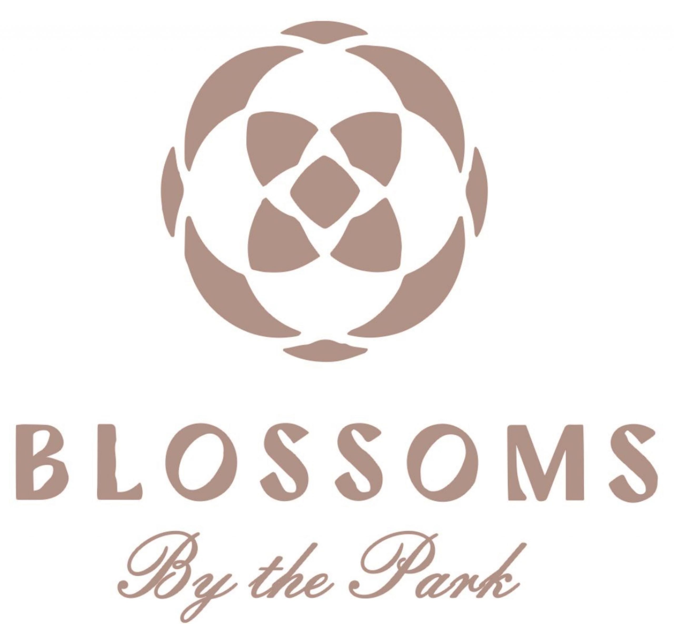 blossoms-by-the-park-logo-singapore