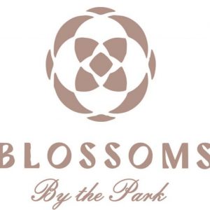 blossoms-by-the-park-site-icon-singapore.jpg