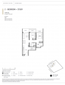 blossoms-by-the-park-floor-plan-2br-study-type-b2-singapore