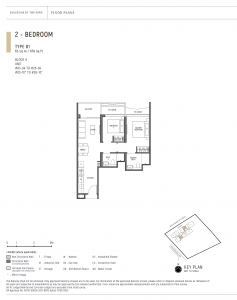 blossoms-by-the-park-floor-plan-2br-type-b1-singapore