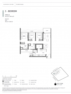 blossoms-by-the-park-floor-plan-3br-type-c1-singapore