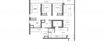blossoms-by-the-park-floor-plan-3br-type-c1-singapore