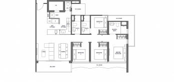 blossoms-by-the-park-floor-plan-4br-type-d1-singapore