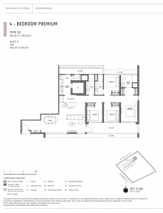 blossoms-by-the-park-floor-plan-4br-type-d2-singapore